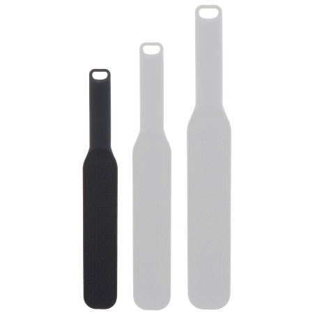 Paddle SPIKED GEAR M 28cm