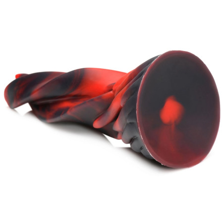Gode HELL KISS 15 x 5.5cm