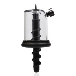 Pompe Automatique pour Rose Anale 3 Plugs ROSINGPUMP
