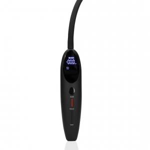 Pompe Automatique pour Rose Anale 3 Plugs ROSINGPUMP