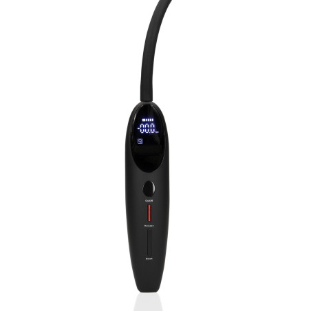 Pompe Automatique pour Rose Anale 3 Plugs ROSINGPUMP