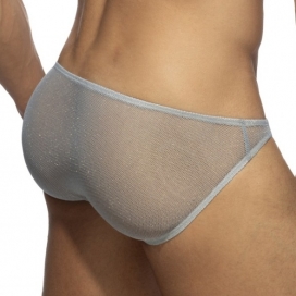 Bikini CHARM Bleu clair 2