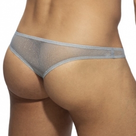 String CHARM Bleu clair 2