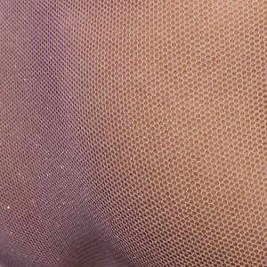 Shorty CHARM Rose