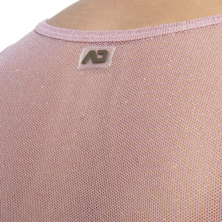 T-shirt CHARM Rose
