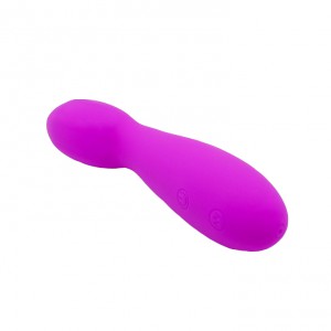 Vibromasseur Arvin 14.2 x 2.9 cm
