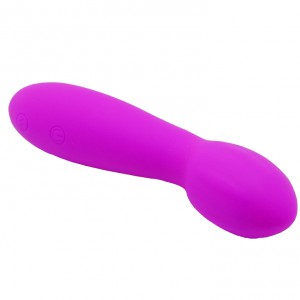 Vibromasseur Arvin 14.2 x 2.9 cm