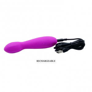 Vibromasseur Arvin 14.2 x 2.9 cm