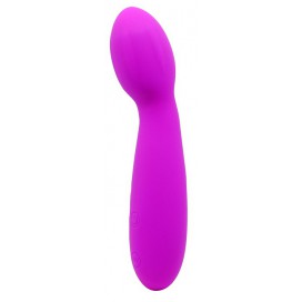Vibromasseur Arvin 14.2 x 2.9 cm