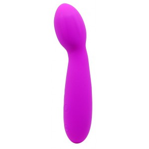 Vibromasseur Arvin 14.2 x 2.9 cm