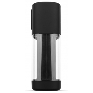 Masturbateur Automatique CRUIZR CX11 Vibration, Caresse et Chaleur