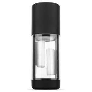 Masturbateur Automatique CRUIZR CX11 Vibration, Caresse et Chaleur