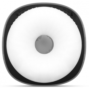 Masturbateur Automatique CRUIZR CX11 Vibration, Caresse et Chaleur