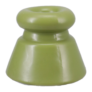 Parachute à bourses APEX BALL CHUTE Silicone de Fort Troff
