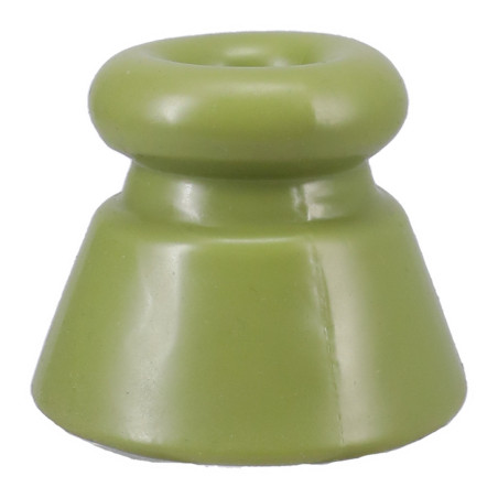 Parachute à bourses APEX BALL CHUTE Silicone de Fort Troff