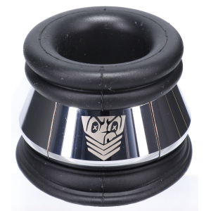 Ballstretcher FULL METAL JACKET 230 grammes de Fort Troff