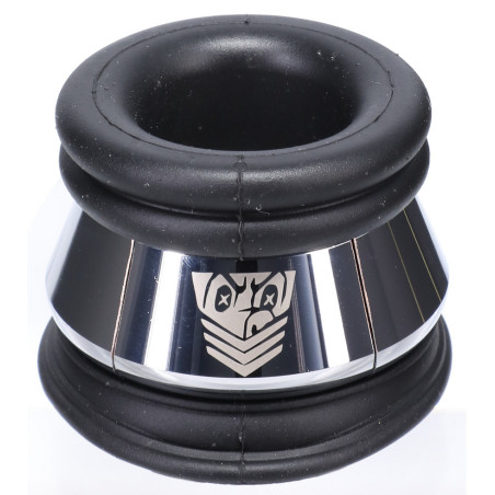 Ballstretcher FULL METAL JACKET 230 grammes de Fort Troff