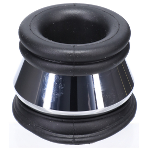 Ballstretcher FULL METAL JACKET 230 grammes de Fort Troff
