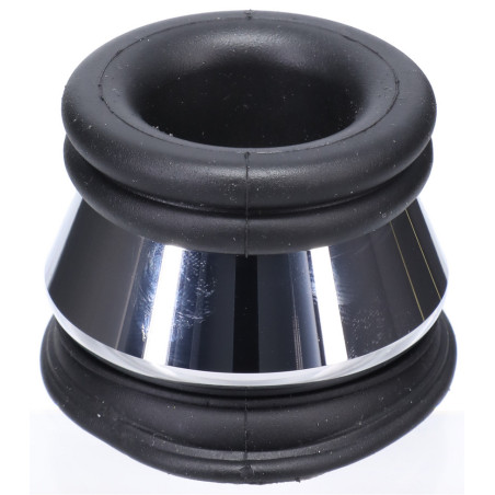 Ballstretcher FULL METAL JACKET 230 grammes de Fort Troff