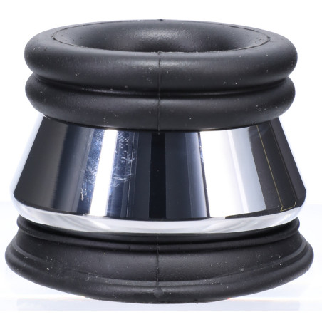 Ballstretcher FULL METAL JACKET 230 grammes de Fort Troff