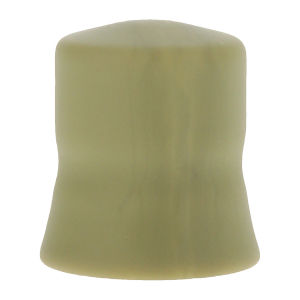 Plug Tunnel KUM KEEPER S de Fort Troff