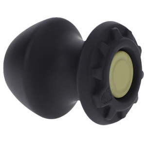 Plug Tunnel KUM KEEPER S de Fort Troff