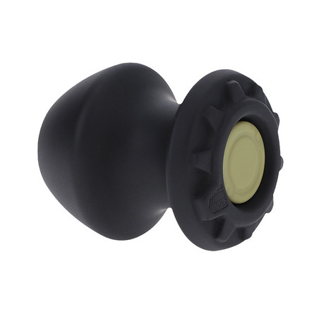 Plug Tunnel KUM KEEPER S de Fort Troff