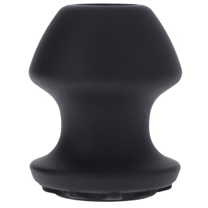 Plug Tunnel KUM KEEPER S de Fort Troff