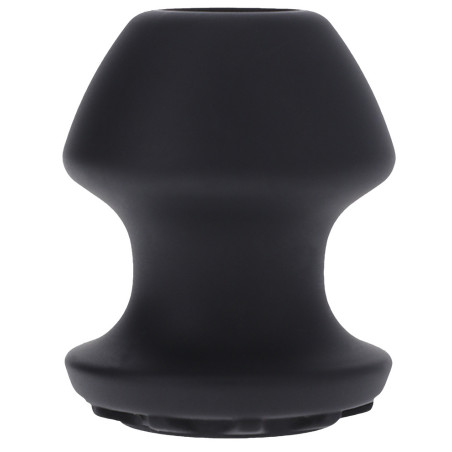 Plug Tunnel KUM KEEPER S de Fort Troff