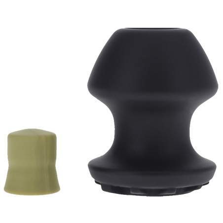 Plug Tunnel KUM KEEPER S de Fort Troff