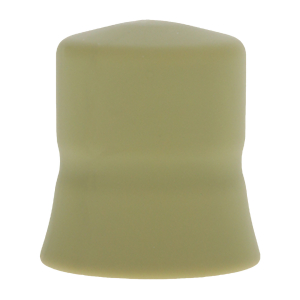 Plug tunnel KUM KEEPER M de Fort Troff