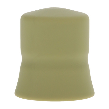 Plug tunnel KUM KEEPER M de Fort Troff
