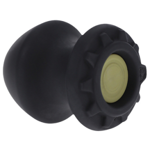 Plug tunnel KUM KEEPER M de Fort Troff