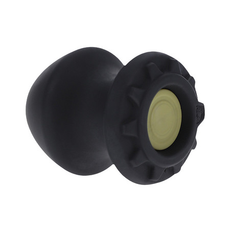 Plug tunnel KUM KEEPER M de Fort Troff