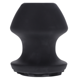 Plug tunnel KUM KEEPER M de Fort Troff