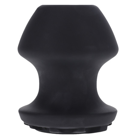 Plug tunnel KUM KEEPER M de Fort Troff