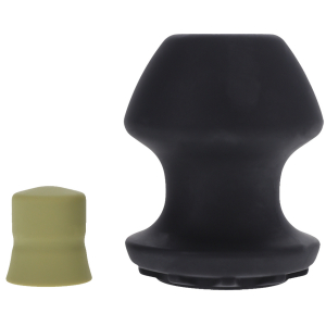 Plug tunnel KUM KEEPER M de Fort Troff