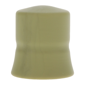 Plug tunnel KUM KEEPER L 7.5 cm par Fort Troff