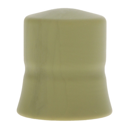 Plug tunnel KUM KEEPER L 7.5 cm par Fort Troff