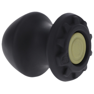 Plug tunnel KUM KEEPER L 7.5 cm par Fort Troff