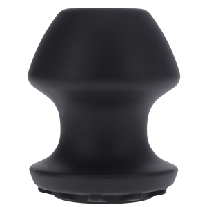 Plug tunnel KUM KEEPER L 7.5 cm par Fort Troff