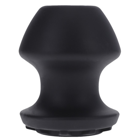 Plug tunnel KUM KEEPER L 7.5 cm par Fort Troff