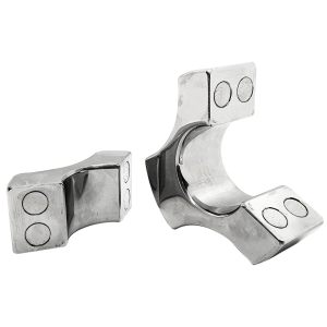 Ballstretcher magnétique TRIAD MAGNETIC M de hauteur 30 mm
