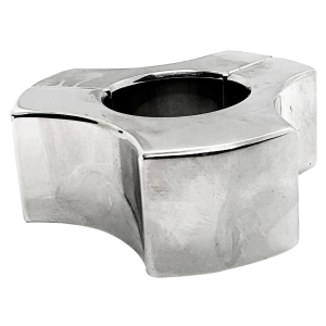 Ballstretcher magnétique TRIAD MAGNETIC M de hauteur 30 mm