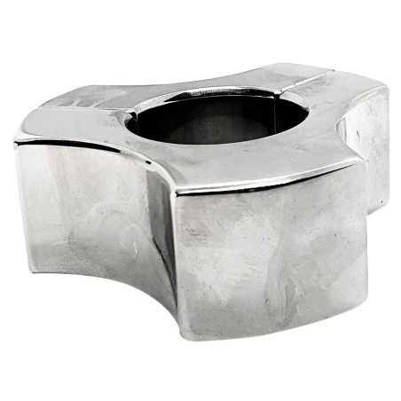 Ballstretcher magnétique TRIAD MAGNETIC M de hauteur 30 mm