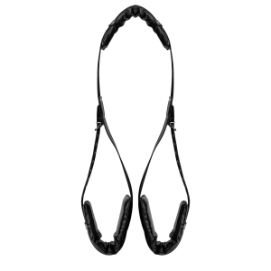 Mainteneur de Position PADDED SLING