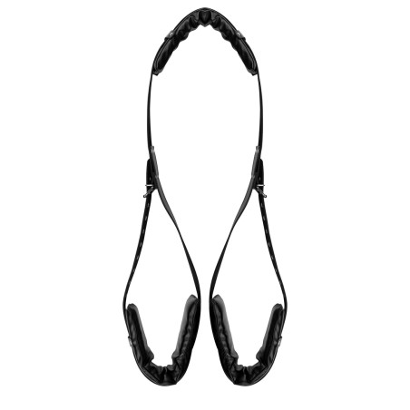 Mainteneur de Position PADDED SLING