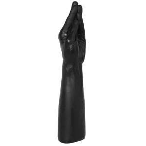 Bras à Fist THE HAND FUCKER de 30 cm