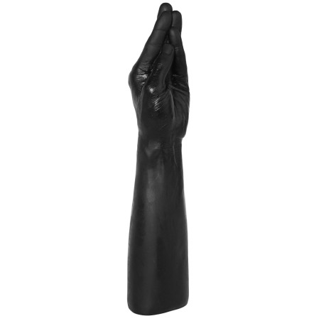 Bras à Fist THE HAND FUCKER de 30 cm