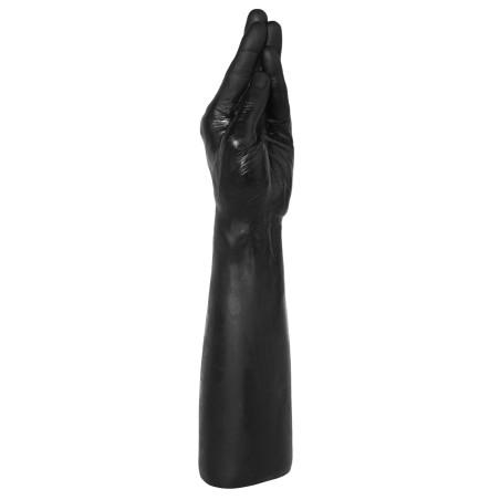 Bras à Fist THE HAND FUCKER de 30 cm
